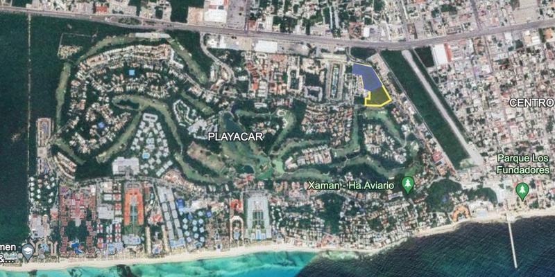 AWA Legacy Development image 6 of 8