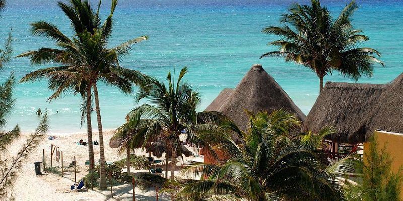 Pueblito Escondido Beach Condo image 6 of 30