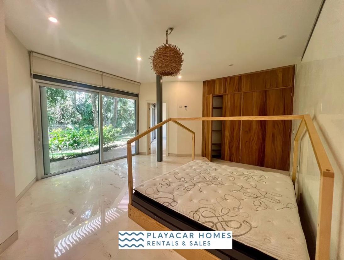 Playacar Rare Exquisite Villa  image 45 of 59