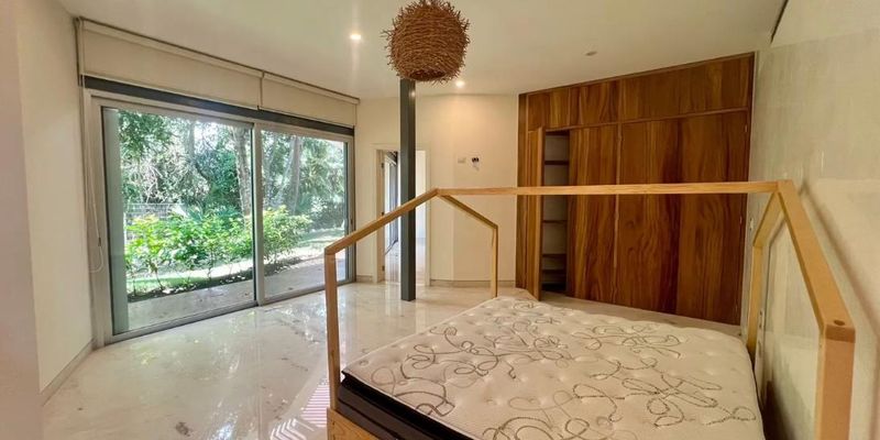 Playacar Rare Exquisite Villa  image 45 of 59