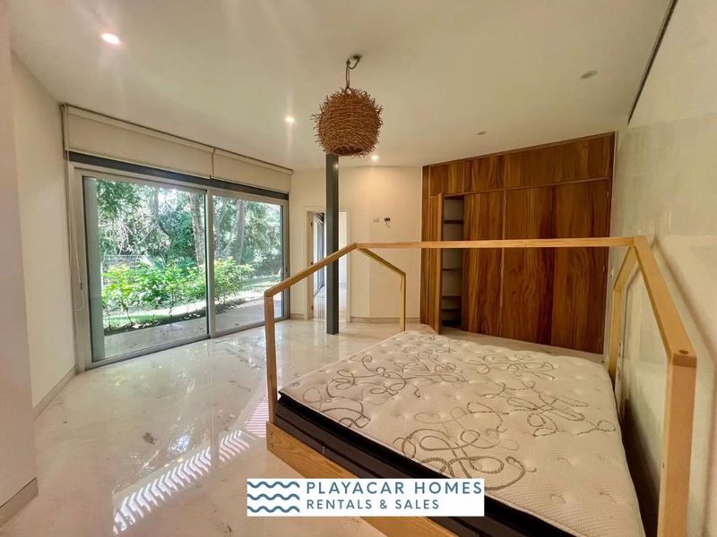 Playacar Rare Exquisite Villa image 45 of 59