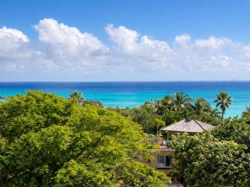 Castillo De Amor Playacar Phase 1 image 55 of 59