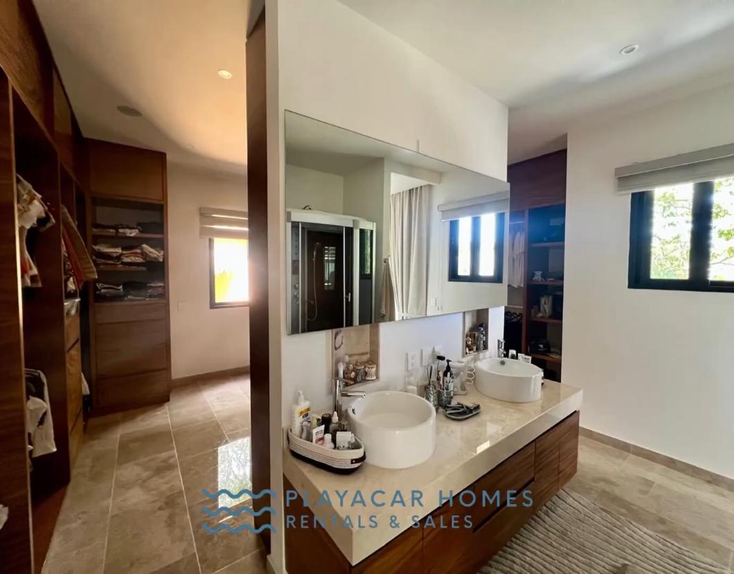 Modern Club Real Jungle Villa image 26 of 87