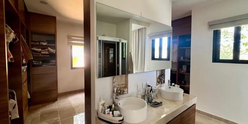 Modern Club Real Jungle Villa image 26 of 87