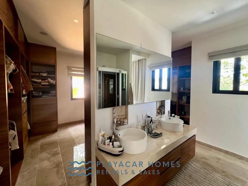 Modern Club Real Jungle Villa image 26 of 87