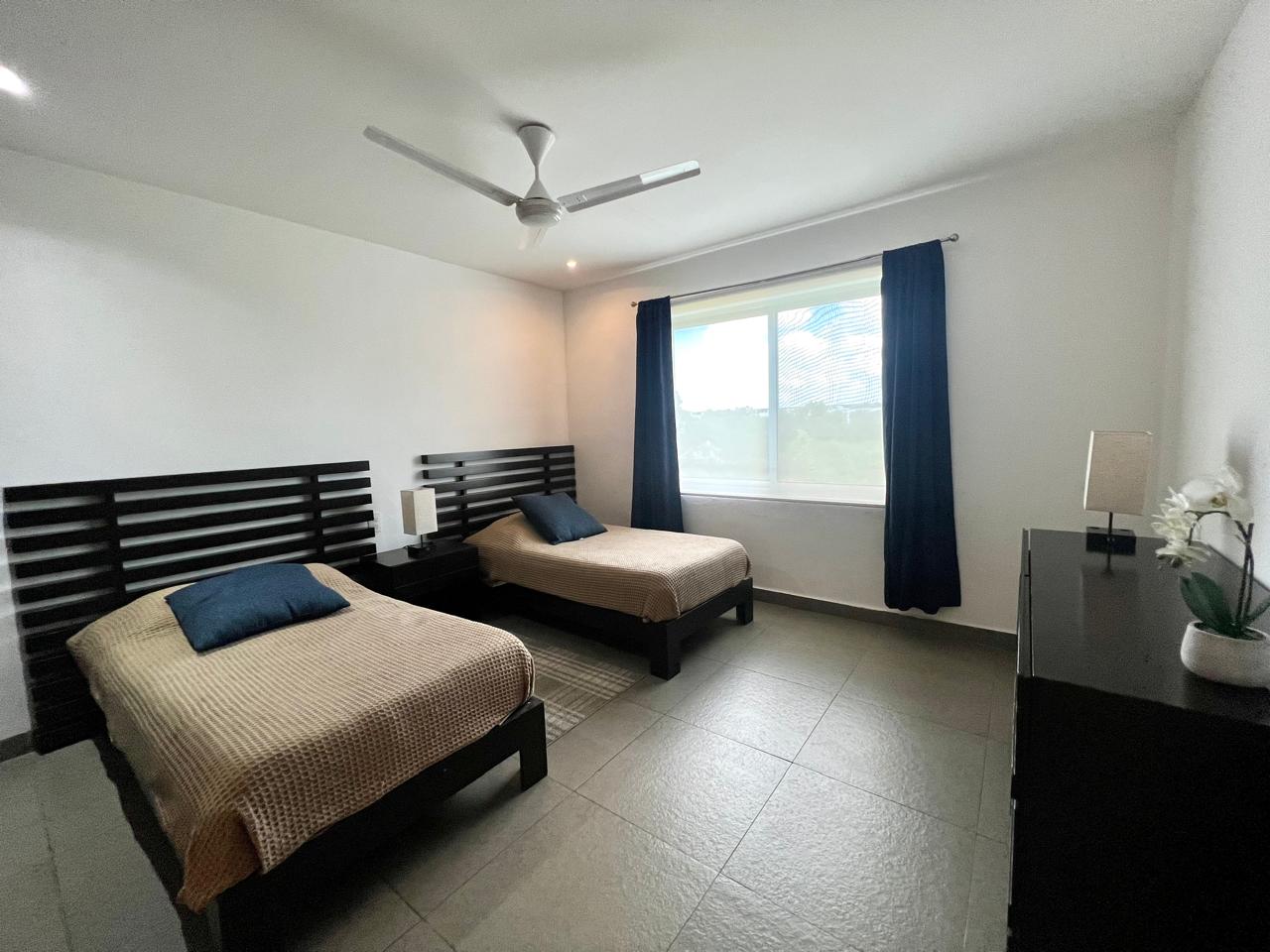 Penthouse Private Rooftop Vaivén  image 22 of 34