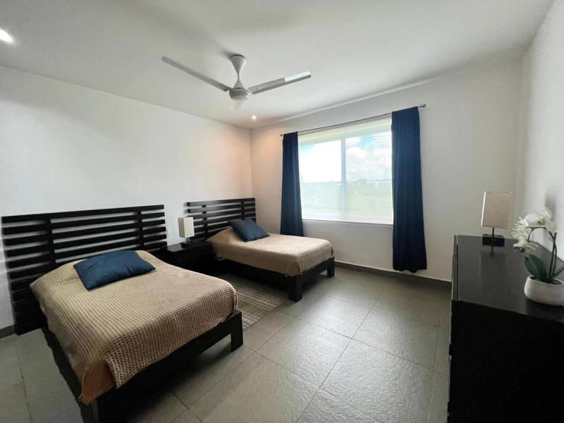 Penthouse Private Rooftop Vaivén  image 22 of 34