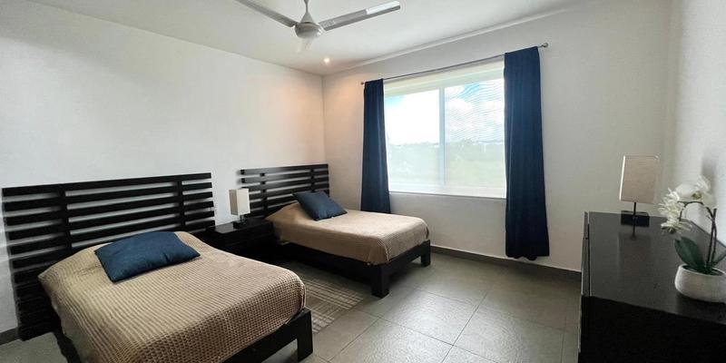 Penthouse Private Rooftop Vaivén image 22 of 34