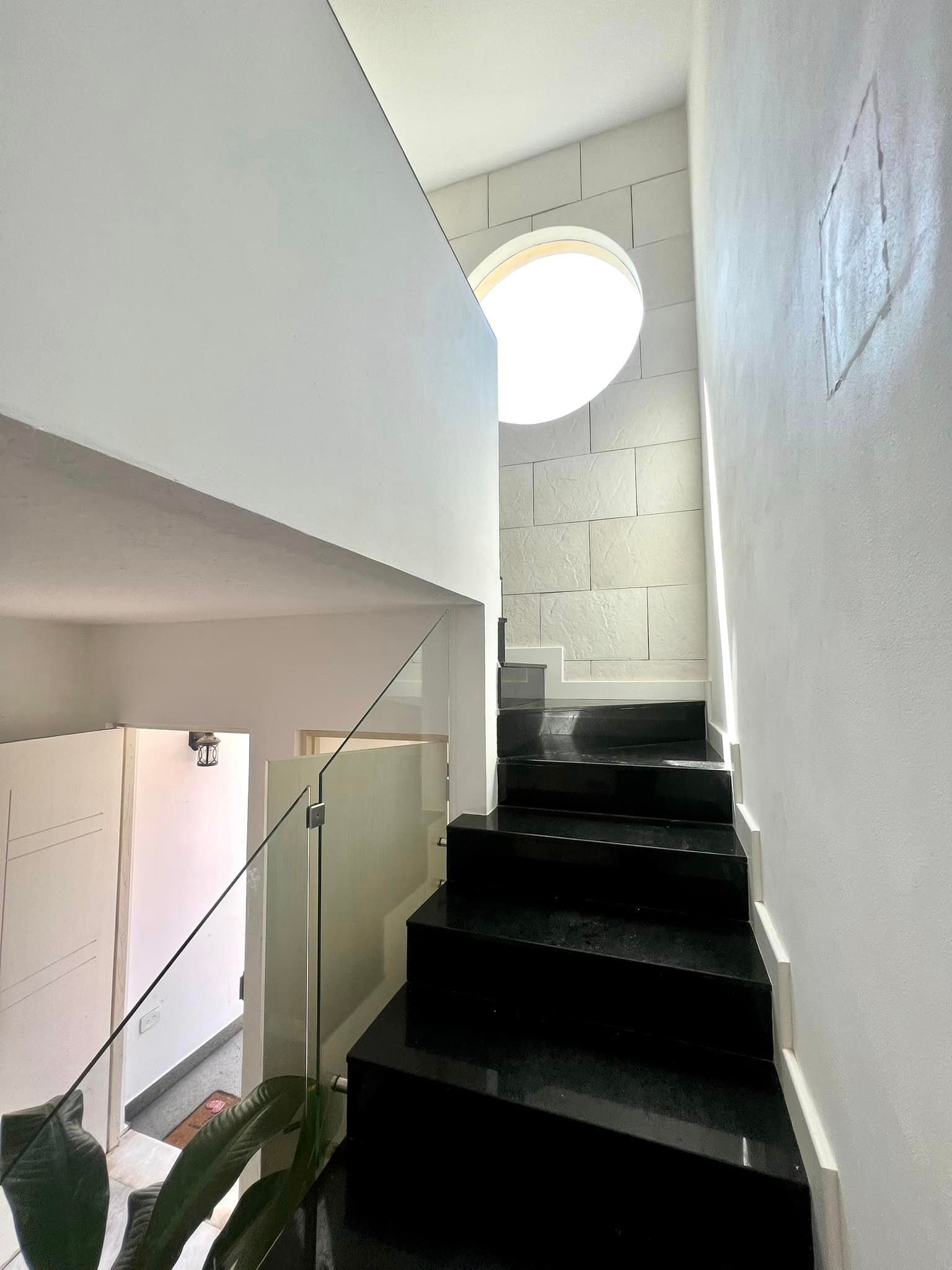 Real Del Carmen House image 4 of 20