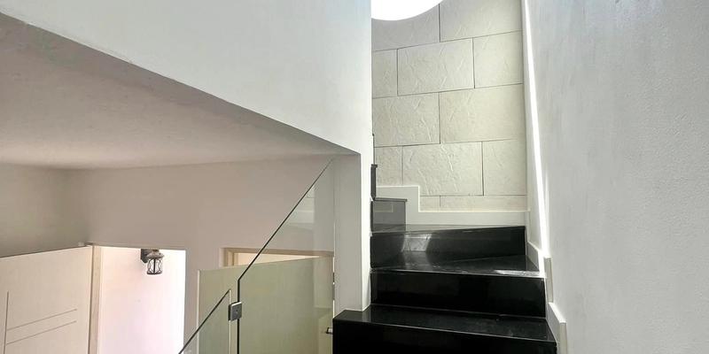 Real Del Carmen House image 4 of 20