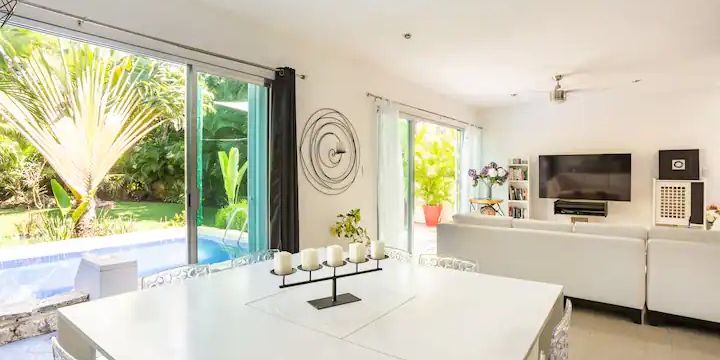 Casa Dragon image 29 of 41