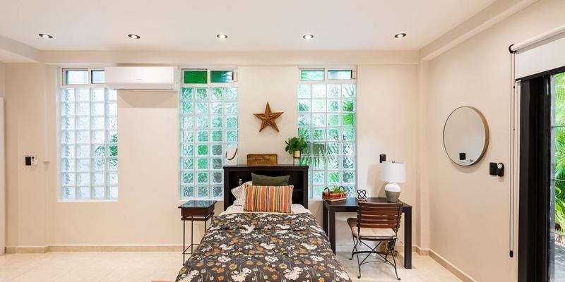 Casa Sisal Playacar image 53 of 75