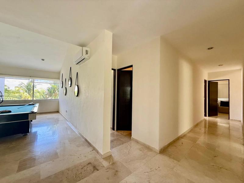 Playacar Golf One Penthouse image 11 of 24