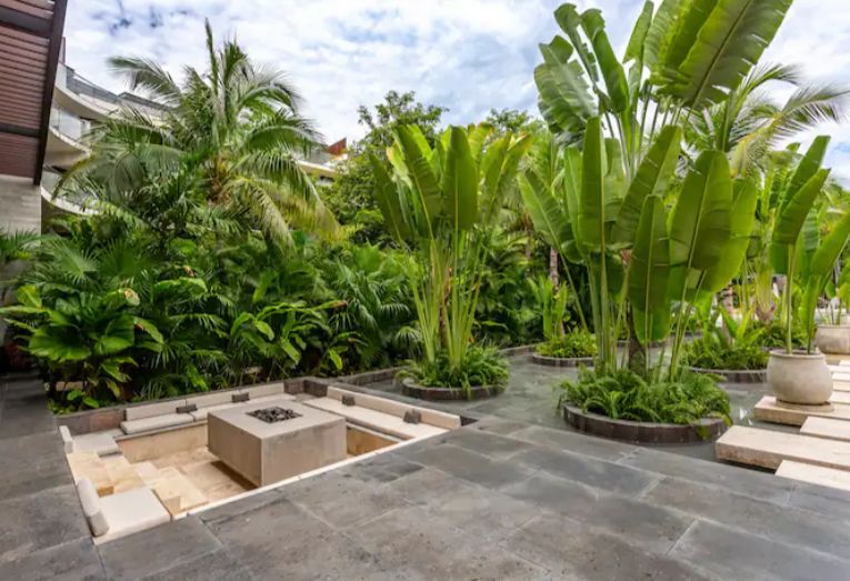 AWA Luxury 3 Beds Apartment image 15 of 51