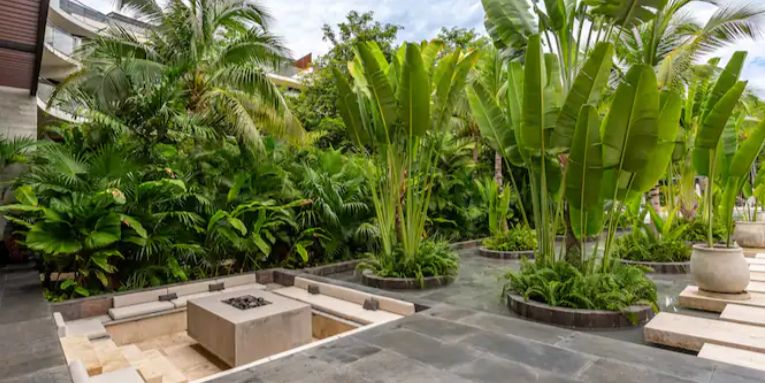 AWA Luxury 3 Beds Apartment image 15 of 51