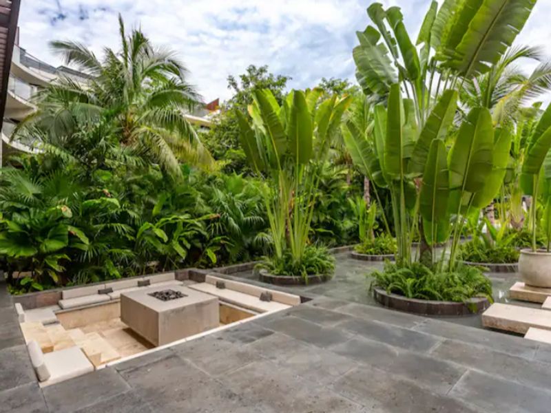 AWA Luxury 3 Beds Apartment image 15 of 51