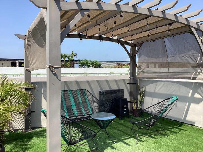 Playacar Bamoa Penthouse For Sale image 38 of 38