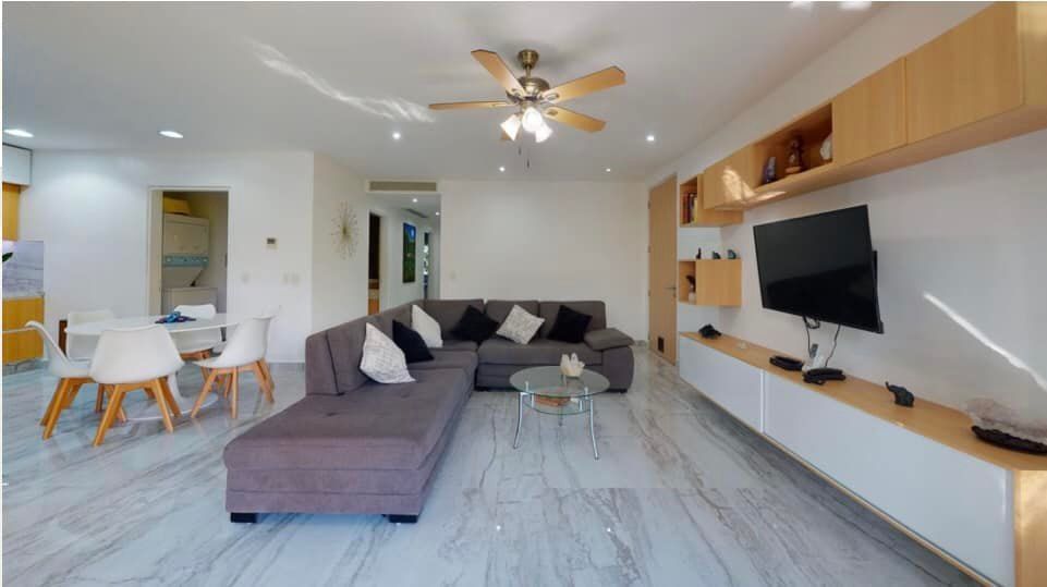 Vaiven Del Viento Luxury Condo image 12 of 17