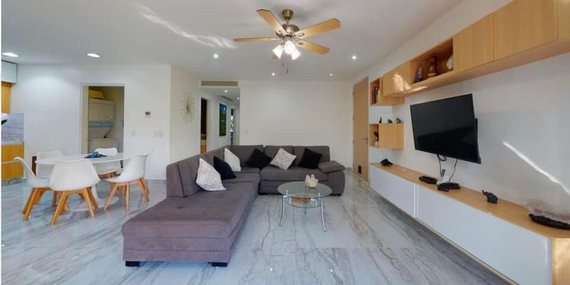 Vaiven Del Viento Luxury Condo image 12 of 17