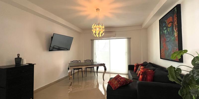 Villa Playacar Xamanha  image 5 of 19