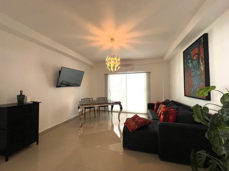 Villa Playacar Xamanha image 5 of 19