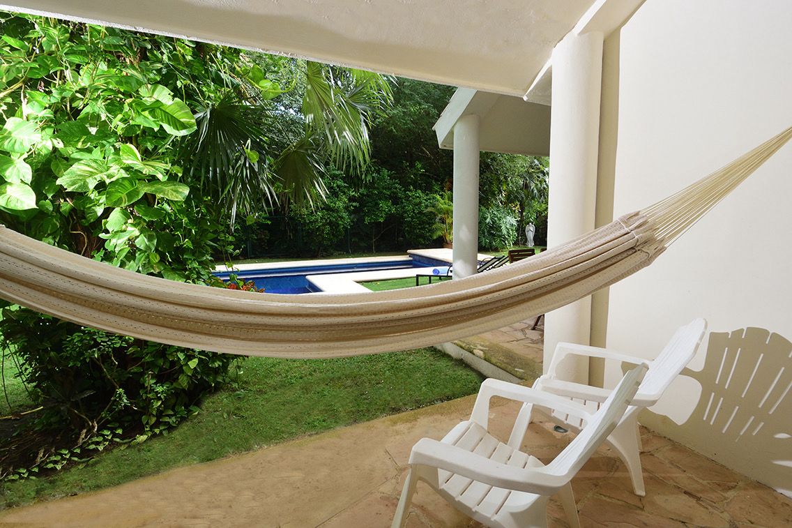 Villa with Pool for Sale  image 1 of 20