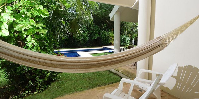 Villa with Pool for Sale  image 1 of 20