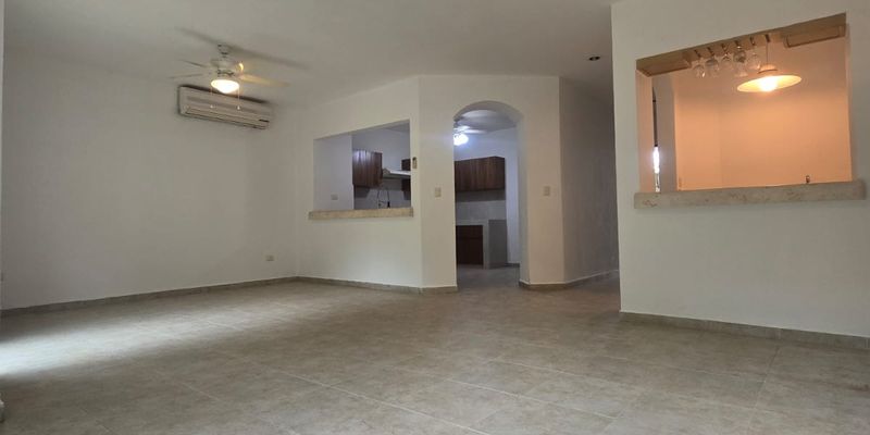 Real Del Carmen Townhouse image 10 of 18