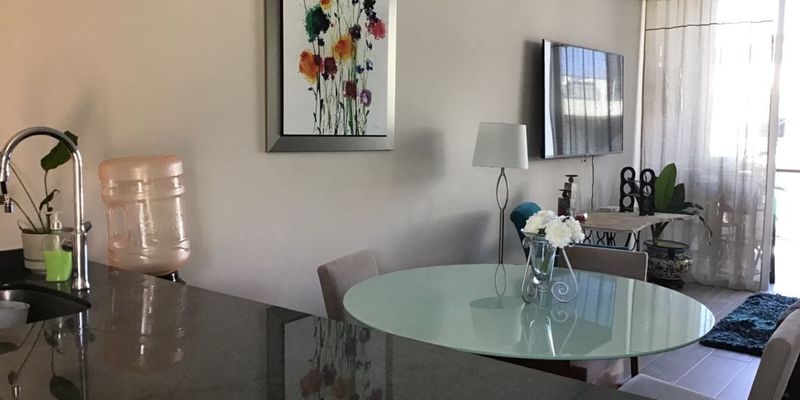 Bamoa Playacar Penthouse  image 13 of 20