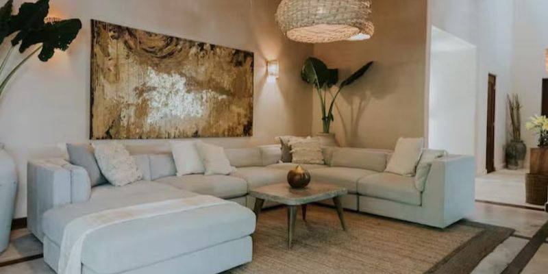 Gorgeous Club Real House  image 10 of 60