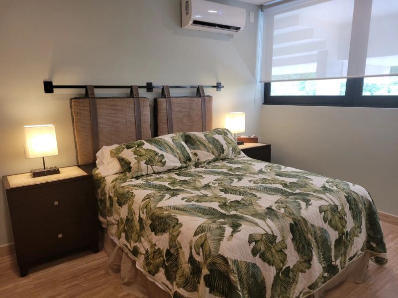 AWA Luxury 2 Bedroom  image 11 of 19