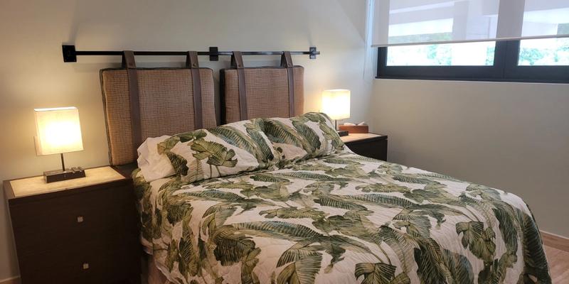 AWA Luxury 2 Bedroom  image 11 of 19