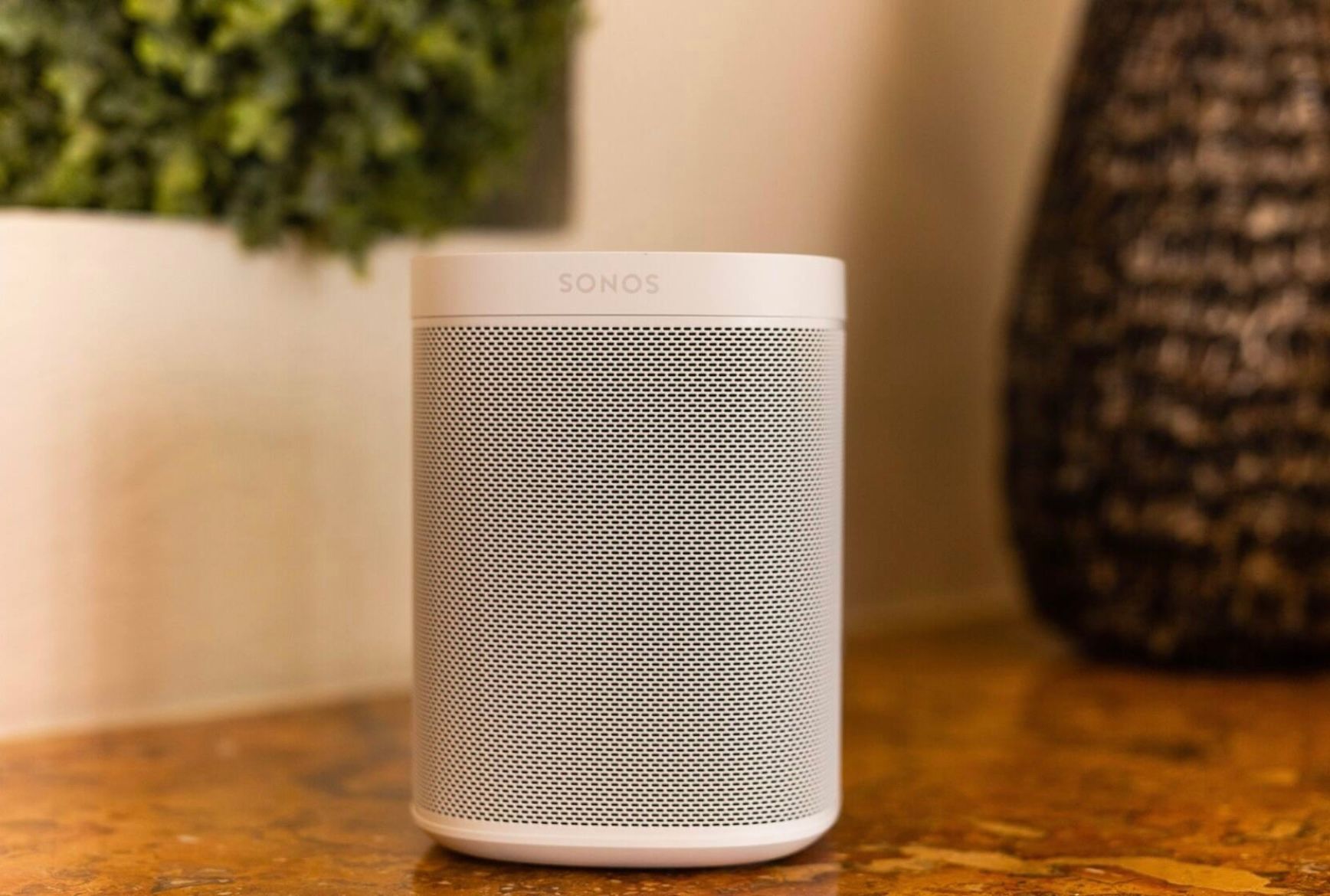 Villa Saules image 10 of 40