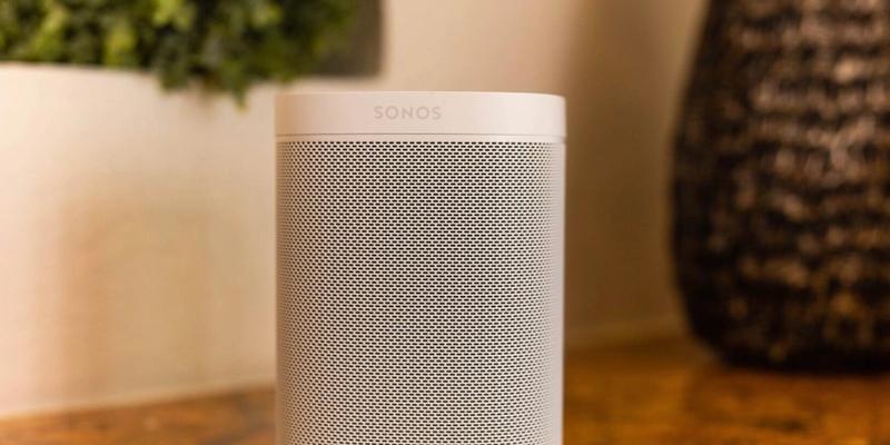 Villa Saules image 10 of 40