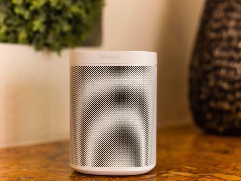 Villa Saules image 10 of 40