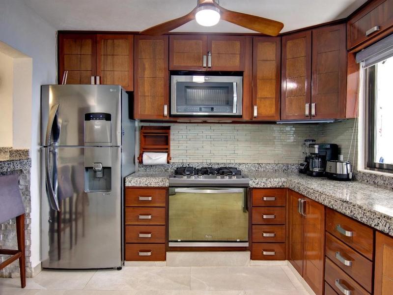 House in Centro For Sale image 23 of 59