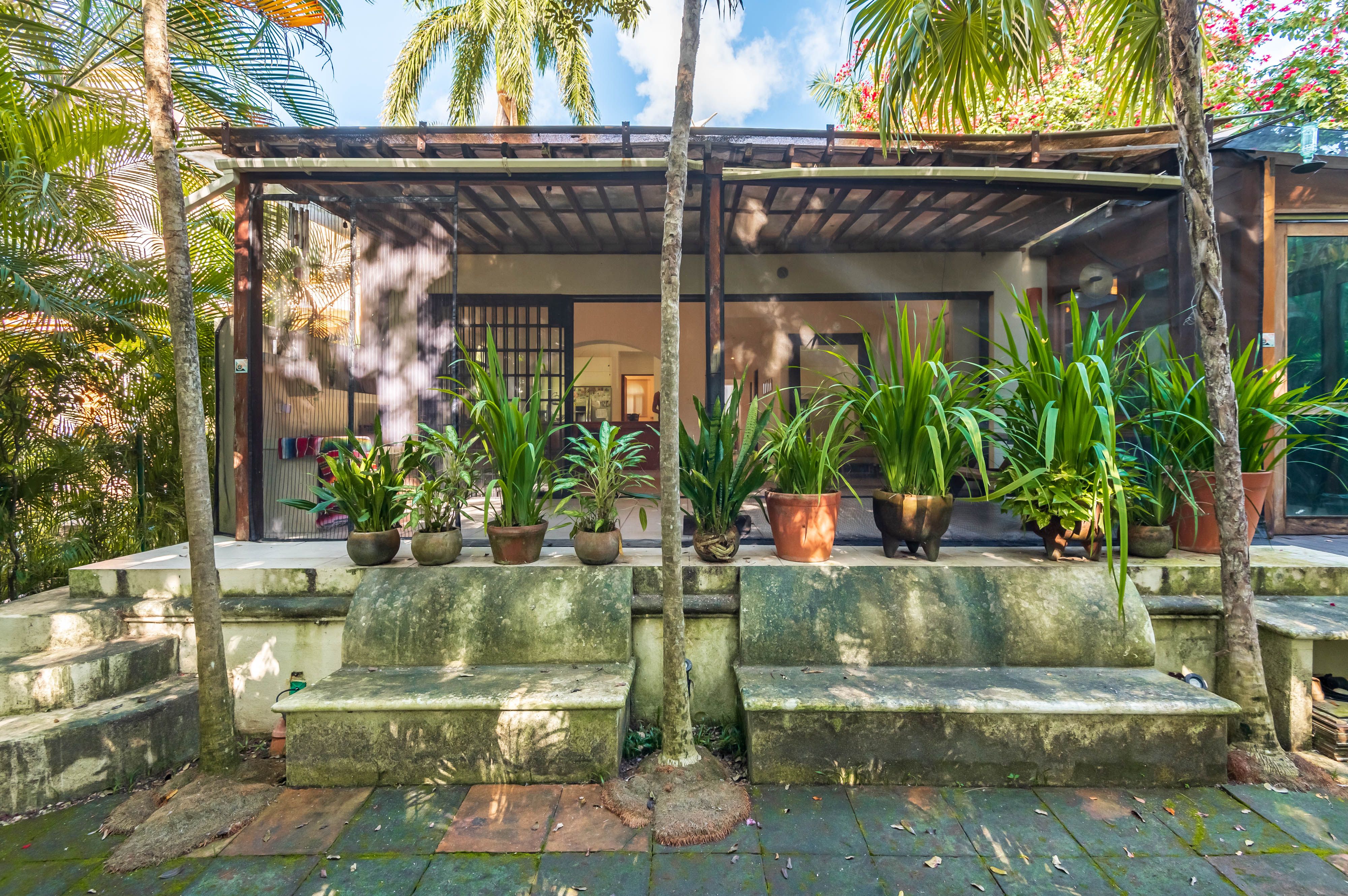 Club Real Playacar 3 Beds Villa image 41 of 50