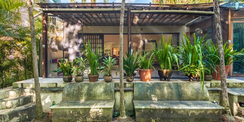 Club Real Playacar 3 Beds Villa image 41 of 50