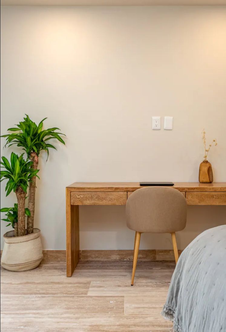 AWA Luxury 3 Beds Apartment image 36 of 51