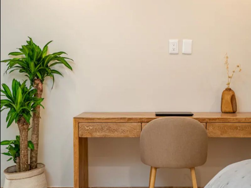 AWA Luxury 3 Beds Apartment image 36 of 51