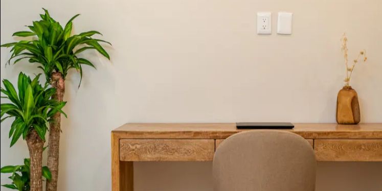 AWA Luxury 3 Beds Apartment image 36 of 51