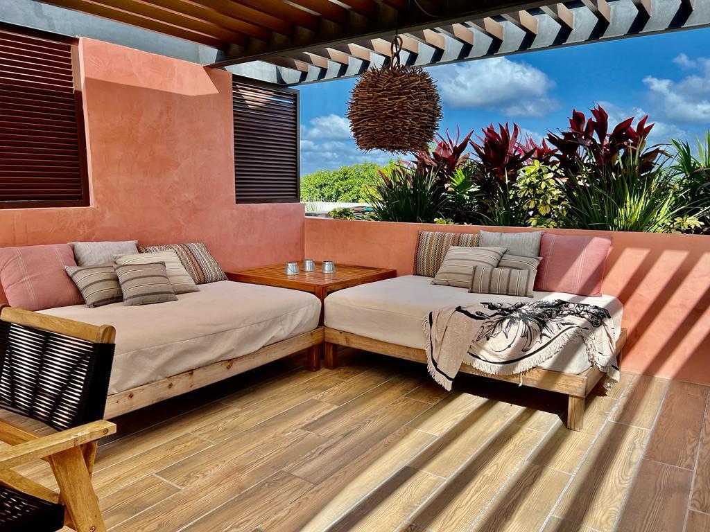 AWA Penthouse image 23 of 31