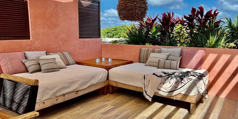 AWA Penthouse image 23 of 31