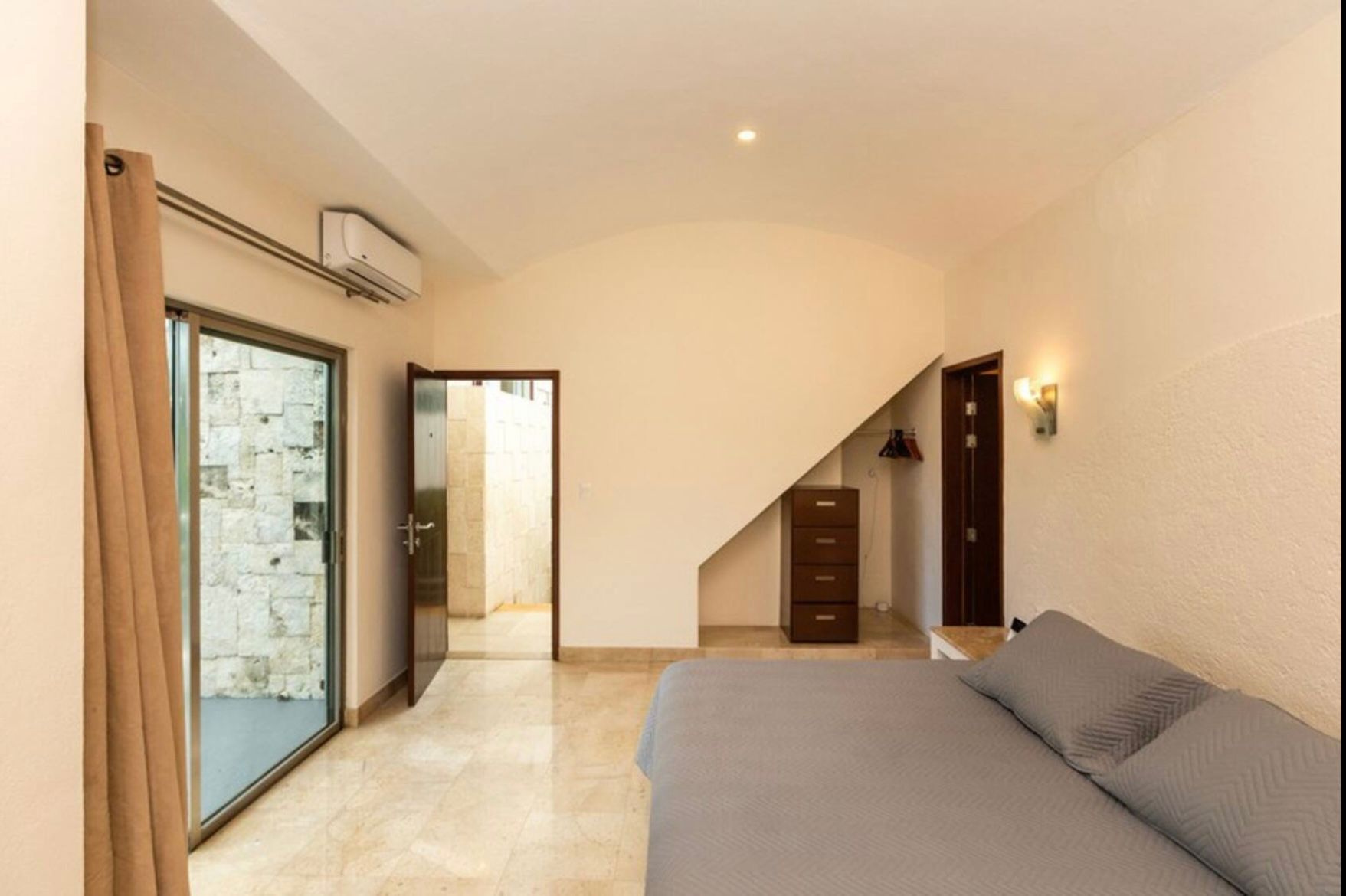 Villa Saules image 22 of 40