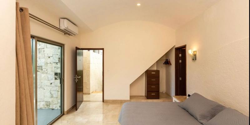 Villa Saules image 22 of 40