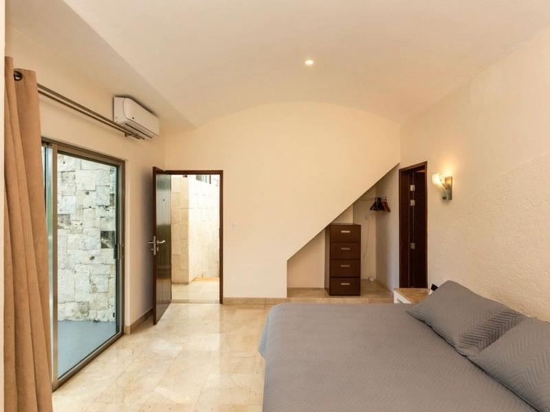 Villa Saules image 22 of 40