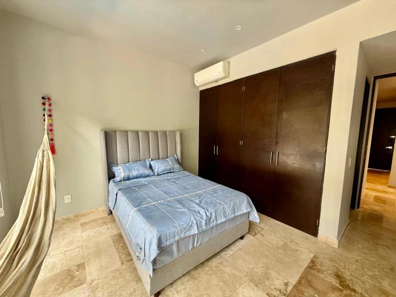 Playacar Rincon Del Mar Rental image 7 of 31