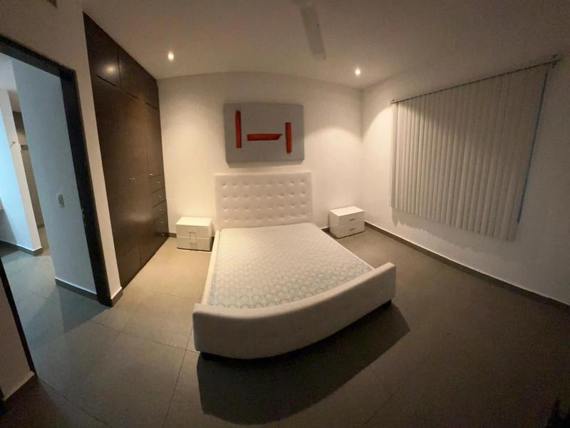 Vaiven Penthouse Private Pool image 16 of 37