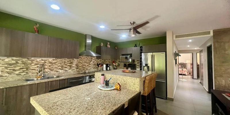 Vaiven Del Viento For Sale image 18 of 26