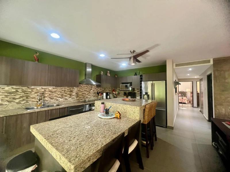 Vaiven Del Viento For Sale image 13 of 39